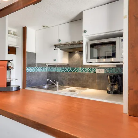 Ideal 4 Adultes Et 1 Enfant A 300m De La Apartmán *